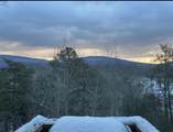 152 Highland Drive - Photo 41