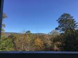 152 Highland Drive - Photo 43