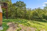 152 Highland Drive - Photo 44