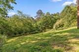 152 Highland Drive - Photo 45