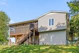 152 Highland Drive - Photo 46