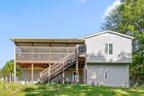 152 Highland Drive - Photo 47