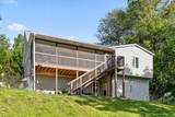 152 Highland Drive - Photo 48