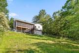 152 Highland Drive - Photo 49