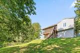 152 Highland Drive - Photo 50