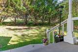 152 Highland Drive - Photo 51