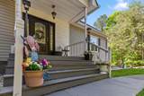 152 Highland Drive - Photo 52