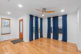 106 Everett Street - Photo 10