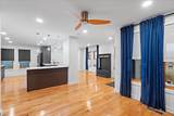 106 Everett Street - Photo 11