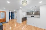 106 Everett Street - Photo 12