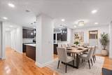 106 Everett Street - Photo 13