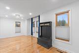 106 Everett Street - Photo 16