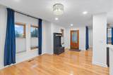 106 Everett Street - Photo 17