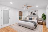 106 Everett Street - Photo 18