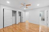 106 Everett Street - Photo 20