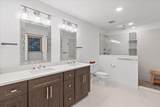 106 Everett Street - Photo 21