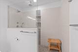 106 Everett Street - Photo 22