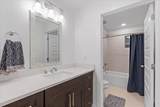 106 Everett Street - Photo 23