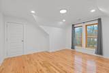 106 Everett Street - Photo 28
