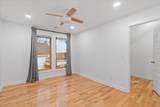 106 Everett Street - Photo 29