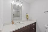 106 Everett Street - Photo 30