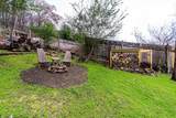 106 Everett Street - Photo 31