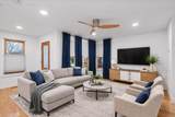 106 Everett Street - Photo 9