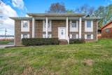 111 Edgewood Circle - Photo 1