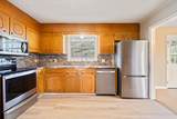 111 Edgewood Circle - Photo 15
