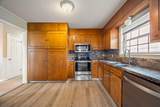 111 Edgewood Circle - Photo 16