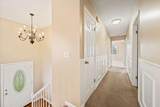 111 Edgewood Circle - Photo 17