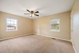 111 Edgewood Circle - Photo 18
