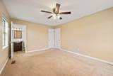 111 Edgewood Circle - Photo 19