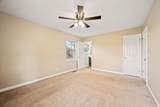 111 Edgewood Circle - Photo 20