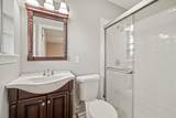 111 Edgewood Circle - Photo 21