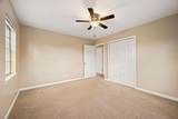 111 Edgewood Circle - Photo 22
