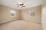 111 Edgewood Circle - Photo 23