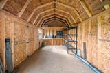 111 Edgewood Circle - Photo 41