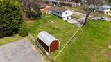 111 Edgewood Circle - Photo 55