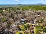 16127 Lakewood Drive - Photo 44