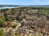 16127 Lakewood Drive - Photo 45