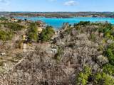 16127 Lakewood Drive - Photo 46