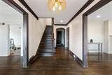 25 Belvoir Avenue - Photo 2
