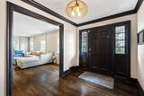 25 Belvoir Avenue - Photo 3