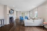 25 Belvoir Avenue - Photo 4