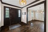 25 Belvoir Avenue - Photo 6