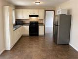 944 Hurtt Road - Photo 4