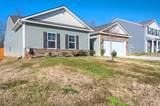 6459 Prickly Loop - Photo 2