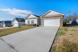 6459 Prickly Loop - Photo 4