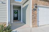 6459 Prickly Loop - Photo 5